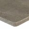 Ackland Montello Greige 2 in. x 10 in. Matte Porcelain Brick Look Floor and Wall Tile, 32PK AKNPTMONGREI2X10M-CA - alternate 4